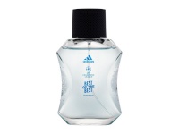 Adidas parfüüm UEFA Champions League Best Of The Best 50ml, meestele