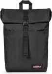 Eastpak sadulakott UP ROLL, must