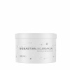 Sebastian juuksemask NO.BREAKER 500ml