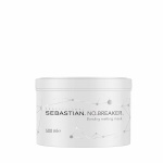 Sebastian juuksemask NO.BREAKER 500ml