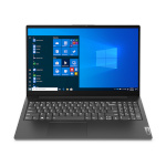 Lenovo sülearvuti 15" V15 G2 IJL N4500, 8GB, 256GB M.2 SSD, FHD, W11 Software FR Keyboard FR Garantii 1a