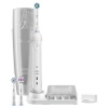 Braun Oral-B hambahari Smart 5 5000N White