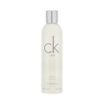 Calvin Klein dušigeel Ck One 250ml