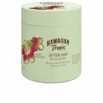 Hawaiian Tropic After Sun 250ml