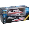 Revell RC Boat Sundancer