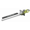 Ryobi hekipügaja RHT8165RL Hedge Trimmer 800W, roheline/must