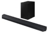 Sound Bar 3.1.2/hw-q600c Samsung