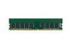 Kingston mälu 32GB DDR4-3200MHz Ecc Module