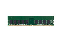 Kingston mälu 32GB DDR4-3200MHz Ecc Module