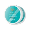 Moroccanoil juuksevaha Texture Clay Paste 75ml, unisex