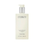 Calvin Klein niisutav ihupiim Eternity Eternity (200ml) 200ml