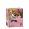 Bozita kassitoit 4913 Cats Moist Food 370 g