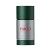 Hugo Boss Pulkdeodorant Hugo (75ml)