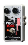 Electro-Harmonix kitarripedaal Pitch Fork Pedal