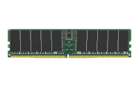 Kingston mälu 96gb DDR5-5600mt/s Ecc Reg Cl46