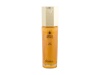 Guerlain näokreem Abeille Royale Bee Glow Youth Moisturizer 30ml, naistele