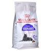 Royal Canin kuivtoit kassile Sterilised 7+ Cats Dry Food Adult Poultry 400 g