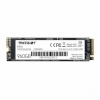 Patriot kõvaketas SSD drive P310 960GB M.2 2280 2100/1800 PCIe NVMe Gen3 x 4