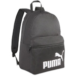 Puma seljakott Phase must 79943 01