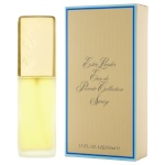 Estee Lauder naiste parfüüm EDP Eau De Private Collection 50ml