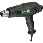 Metabo kuumaõhuföön HG 16-500 Hot Air Gun