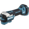 Makita multitööriist DTM52Z Cordless Multitool