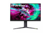 LG monitor 32GR93U-B