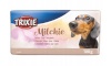 Trixie maius koerale White Chocolate, 100g