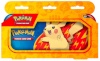 Pokemon Tcg pinal Piórnik Back to School Pencil Case