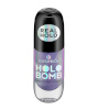 Essence küünelakk Holo Bomb 8ml, 03 HoLOL, naistele