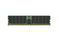 Kingston mälu 64GB DDR5-4800mt/s Ecc Reg 2rx4