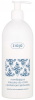 Ziaja ihupiim Silk Proteins Moisturizing Body Lotion 400ml, naistele