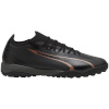 Puma jalgpallijalatsid Ultra Match TT 107757 02 suurus 39