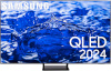 Samsung televiisor 65" Q70D – 4K QLED TV