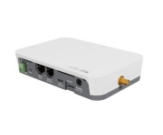 Mikrotik ruuter Iot Gateway Rb924ir/2nd-bt5&bg77&r11e-lr8