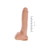 Get Real by Toyjoy Realistlik dildo XXL