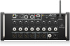 Behringer X Air XR16 digitaalmikser