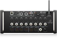 Behringer X Air XR16 digitaalmikser