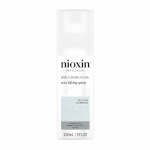 Nioxin Kaitsev juuste Hooldus 3D STYLING