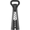 Joseph Joseph korgitser BarStar 3-in-1 Bottle Opener, must