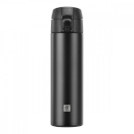Zwilling termos 450 ml Thermo must