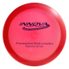 Innova discgolfi ketas Champion Sidewinder