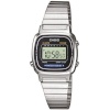 Casio naiste kell LA670WEA-1EF