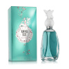 Anna Sui naiste parfüüm EDT Secret Wish 75ml