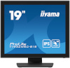 iiyama monitor 48.0cm (19") T1932MSC-B1S 5:4 M-Touch HDMI+DP+VGA Retail