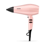 BaByliss föön 2200W