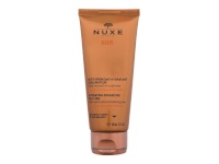 Nuxe isepruunistav kreem Sun Hydrating Enhancing Self-Tan 100ml, unisex