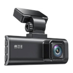 Redtiger Dashcam F7N WIFI