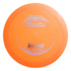 Innova discgolfi ketas Champion Savant