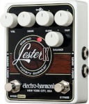 Electro-Harmonix kitarripedaal Lester K Pedal